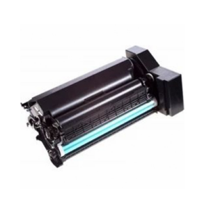 Inkblend-4-U3WU42 137A Printer Toner Cartridge