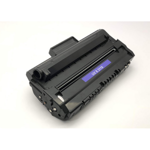 Inkblend-22 SP100 Black Toner Cartridge Compatible with Ricoh Printers SP-100SU, SP-100SF