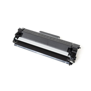 Inkblend-23 152A Black Toner Cartridge Compatible with HP W1520