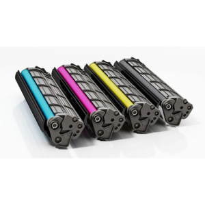 Inkblend-1-OQQF7Y GPS Colour Your Dreams 88A Toner Cartridge
