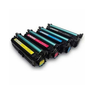 Inkblend-20 303 Black Toner Cartridge Compatible with Canon CRG30