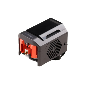 Inkblend-13-5XG3FM Print Head (for Color Ink) CH-7 for Inktank Printers