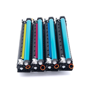 Inkblend-21 210KEV Black Toner Cartridge Compatible with PANTUM P2200