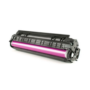 Inkblend-2-V592AK FTC 88A/CC388A Black Laser Toner Cartridge (Black/Color)