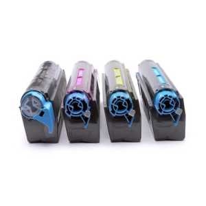 Inkblend-3-B9HV0B ZEB-LPC88A Laser Toner Printer Cartridge
