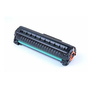 Inkblend-5-Z6ACUI LPC925 Laser Printer Toner Cartridge