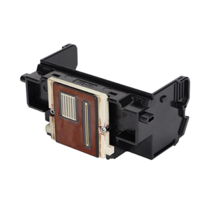 Inkblend-11-W53E1F GT52(M0H50AA) Tricolor Combo PRINTHEAD for USE in Smart Tank