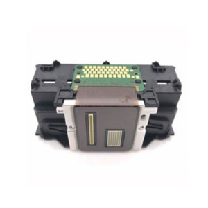 Inkblend-10-KNJ09W M0H50A Printhead GT51 GT52 Print Head Use for deskjet