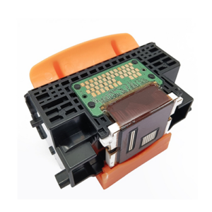 Inkblend-15-HRAV0J Print Head M0H51A M0H50A PRINThead for DeskJet