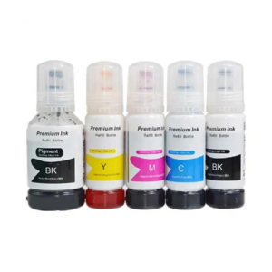 Inkblend-7-UBA2R8 003 Compatible Refill Ink